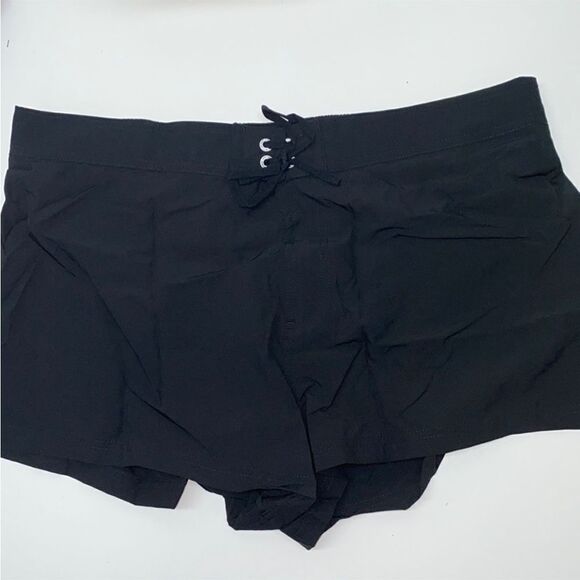 🔥🏖 Zeroposur swimsuit short News’s sz  medium - Picture 1 of 4